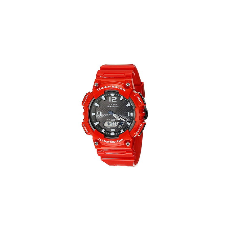 RELOJ CASIO AQ-S810WC-4AV – Laguna Bay