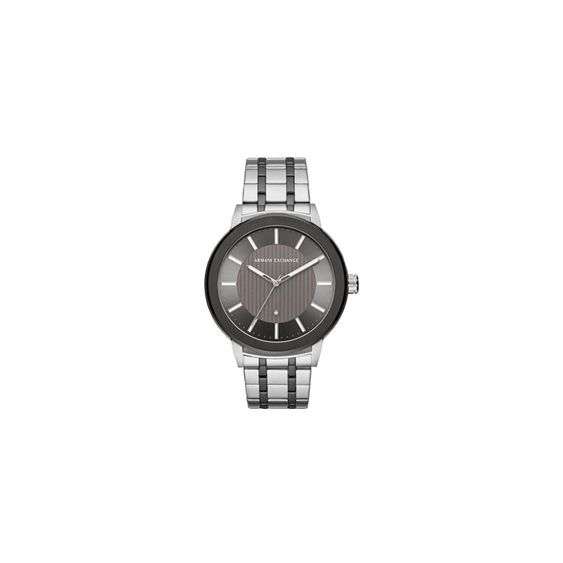 RELOJ ARMANI EXCHANGE AX1464 – Laguna Bay
