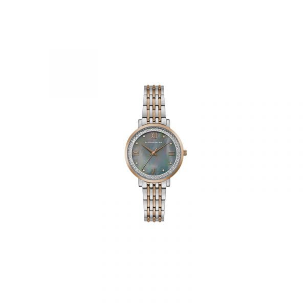 RELOJ BCBG MAX AZRIA BG50665002 – Laguna Bay