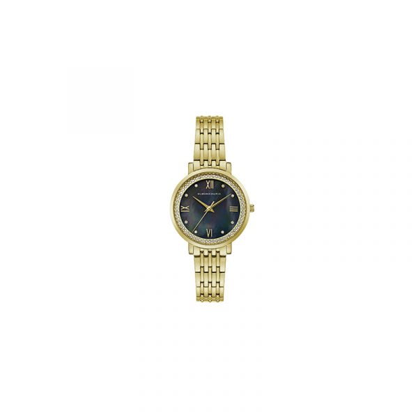 RELOJ BCBG MAX AZRIA BG50665005 – Laguna Bay