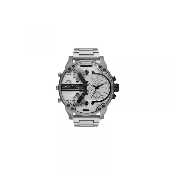 RELOJ DIESEL DZ7421 – Laguna Bay