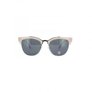 LENTE DE SOL GUESS GG1145-5474A