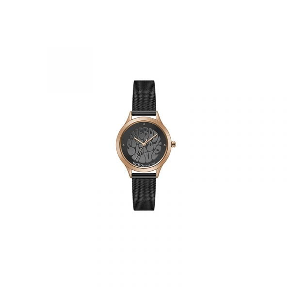 RELOJ BCBG MAX AZRIA GN50722002 – Laguna Bay - Main Image
