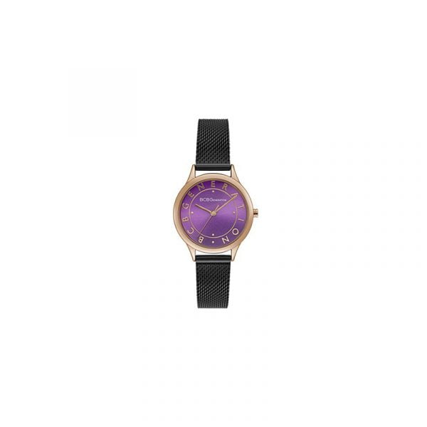 RELOJ BCBG MAX AZRIA GN50722012 – Laguna Bay