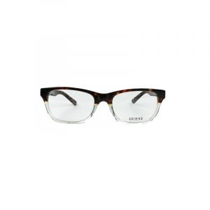 LENTE DE SOL GUESS GU1749 TOCRY 5219