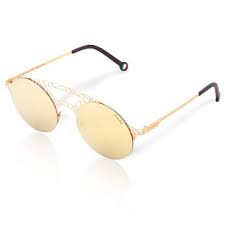 MULCO EYEWEAR WEB RD