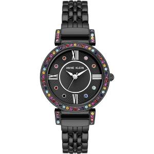 RELOJ ANNE KLEIN 2929-RBBK