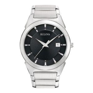 RELOJ BULOVA 96B149