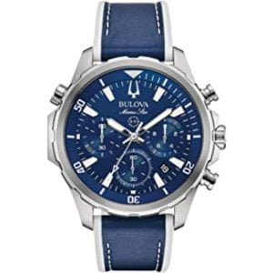 RELOJ BULOVA 96B287