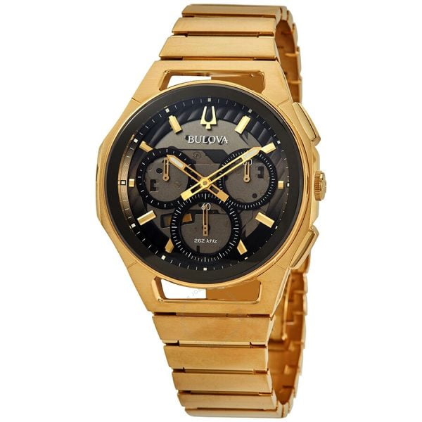 Reloj Bulova 98d144 RELOJ BULOVA 97A144 – Laguna Bay