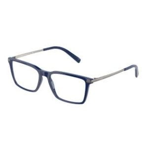 LENTE ARMANI EXCHANGE  AX3077 54 8212