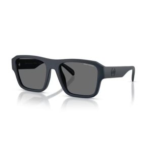 LENTES AX AX4154SU 56 837187