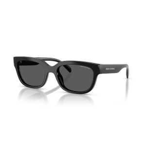 LENTES AX AX4155SU 54 815887