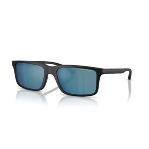LENTES AX AX4157SU 57 807855