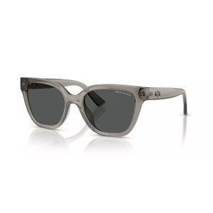 LENTES AX AX4164SU 53 839487