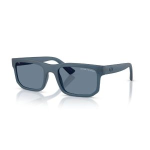 LENTES AX AX4165S 56 83922V