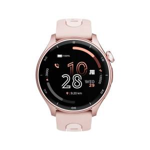 RELOJ CUBITT CT-AURAP5