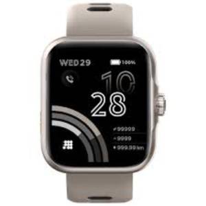 RELOJ CUBITT CT-VIVAP8