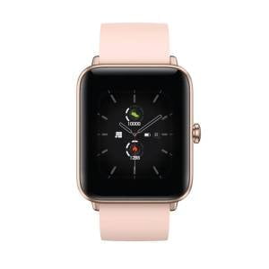 RELOJ CUBITT CT2P-55