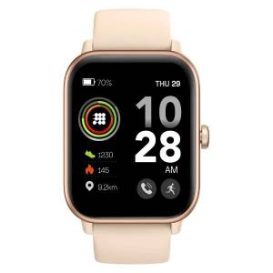 RELOJ CUBITT RG CT2P3M-55