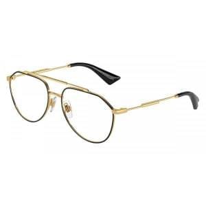 LENTE DOLCE & GABBANA DG1353 55 1311
