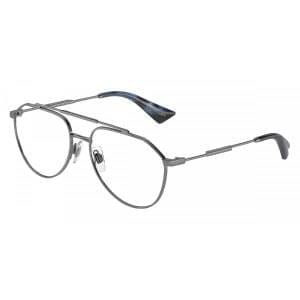 LENTE DOLCE & GABBANA DG1353 57 04