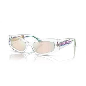 LENTES DOLCE & GABBANA   DG4445 54 31336Q