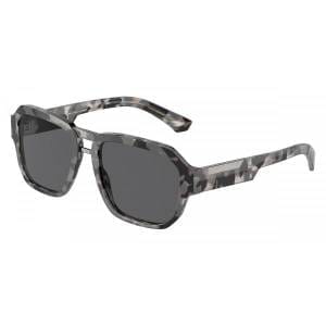 LENTE DOLCE & GABBANA DG4464 56 343587