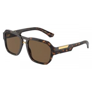 LENTE DOLCE & GABBANA DG4464 56 502/73