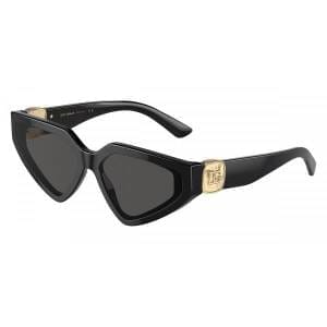 LENTE DOLCE & GABBANA DG4469 59 501/87