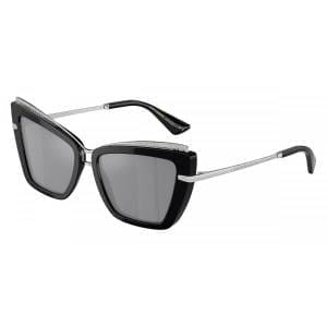 LENTE DOLCE & GABBANA DG4472 54 501/6G