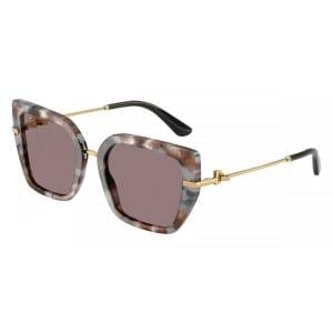 LENTE DOLCE & GABBANA DG4474 53 34457N