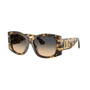 LENTES DOLCE & GABBANA DG4501 54 33302Q