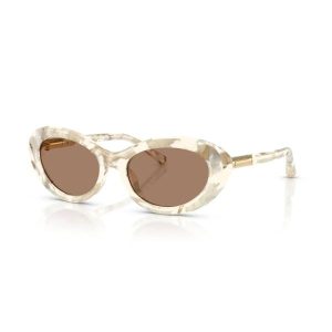 LENTES DOLCE & GABBANA DG4519 54 346173