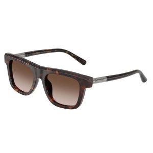 LENTES DOLCE & GABBANA DG4521 52 502/13