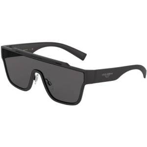 LENTE DOLCE & GABBANA DG6125 35 252587