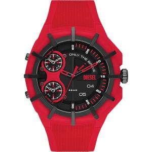 RELOJ DIESEL DZ1989
