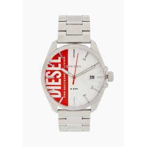 RELOJ DIESEL DZ1992