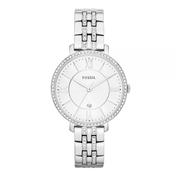 Reloj Fossil Mujer Precio Panama RELOJ FOSSIL ES3545 – Laguna Bay