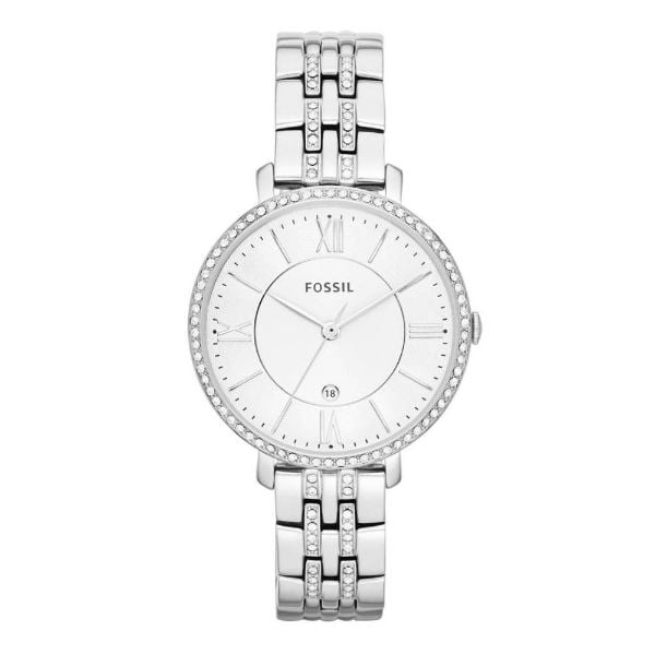 RELOJ FOSSIL ES3545 – Laguna Bay