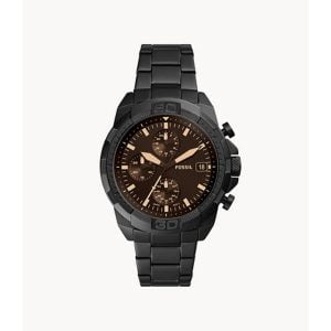 RELOJ FOSSIL FS5851