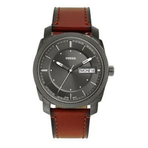 RELOJ FOSSIL FS5900