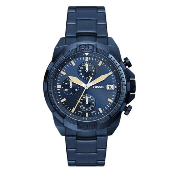 RELOJ FOSSIL FS5987SET Laguna Bay