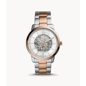RELOJ FOSSIL ME3196