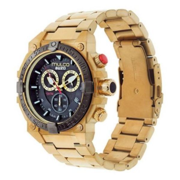 RELOJ MULCO MW-20006-025 – Laguna Bay