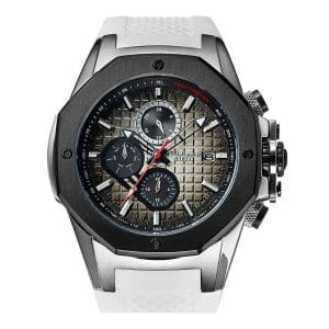RELOJ MULCO MW-24975-015