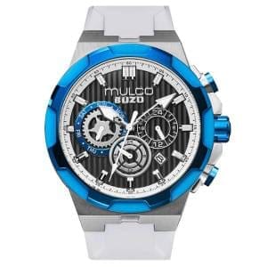 RELOJ MULCO MW-24979-014