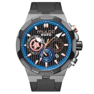 RELOJ MULCO MW-24979-024