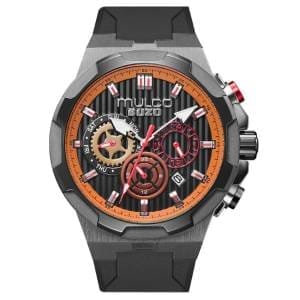 RELOJ MULCO MW-24979-029