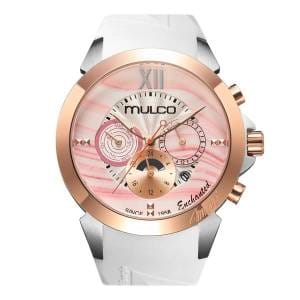 RELOJ MULCO MW-24988-013